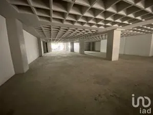 NEX-229397 - Local en Renta, con 2 baños, con 515 m2 de construcción en Tabacalera, CP 06030, Ciudad de México.