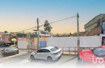 NEX-229812 - Local en Renta, con 1 baño, con 327 m2 de construcción en Pueblo Nuevo Bajo, CP 10640, Ciudad de México.