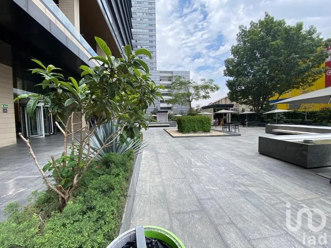 Local en Renta en Tacuba, Miguel Hidalgo, Ciudad de México | NEX-230207 | iad México | Foto 2 de 10