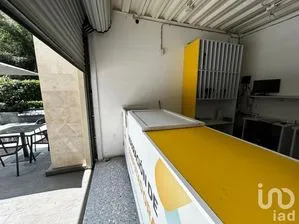 NEX-230207 - Local en Renta, con 17.75 m2 de construcción en Tacuba, CP 11410, Ciudad de México.
