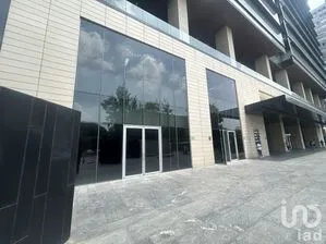 NEX-231831 - Local en Renta, con 453.45 m2 de construcción en Tacuba, CP 11410, Ciudad de México.