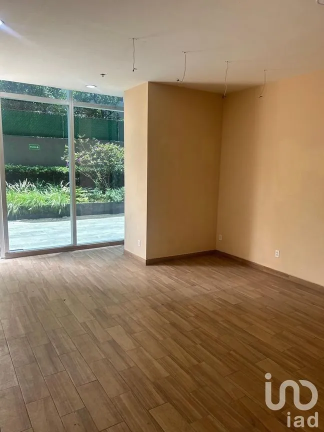 Local en Renta en Tacuba, Miguel Hidalgo, Ciudad de México | NEX-231847 | iad México | Foto 7 de 9