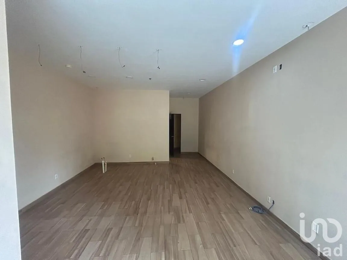 Local en Renta en Tacuba, Miguel Hidalgo, Ciudad de México | NEX-231847 | iad México | Foto 1 de 9