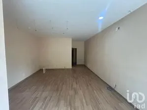 NEX-231847 - Local en Renta, con 49.88 m2 de construcción en Tacuba, CP 11410, Ciudad de México.