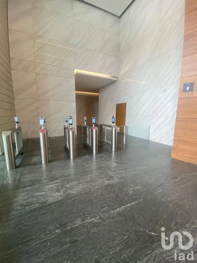 Oficina en Renta en México Tacuba, Miguel Hidalgo, Ciudad de México | NEX-231872 | iad México | Foto 29 de 42