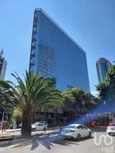 NEX-232108 - Oficina en Renta, con 2 baños, con 248.53 m2 de construcción.
