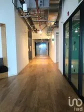 NEX-268896 - Oficina en Renta, con 805 m2 de construcción en Xoco, CP 03330, Ciudad de México.