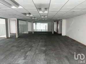 NEX-268900 - Oficina en Renta, con 421 m2 de construcción en Jardines en la Montaña, CP 14210, Ciudad de México.