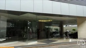 NEX-268911 - Oficina en Renta, con 2 baños, con 340 m2 de construcción en Los Alpes, CP 01010, Ciudad de México.