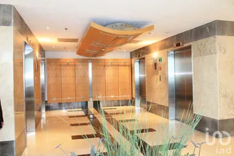 NEX-268915 - Oficina en Renta, con 2 baños, con 601.39 m2 de construcción en San Jerónimo Lídice, CP 10200, Ciudad de México.