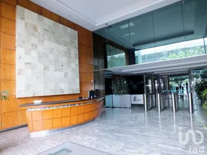 NEX-268916 - Oficina en Renta, con 2 baños, con 526.85 m2 de construcción en San Jerónimo Lídice, CP 10200, Ciudad de México.
