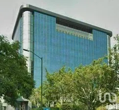 NEX-268918 - Oficina en Renta, con 2 baños, con 754.66 m2 de construcción.