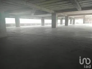 NEX-268921 - Oficina en Renta, con 4 baños, con 2070.78 m2 de construcción en Periodista, CP 11220, Ciudad de México.