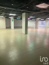 NEX-268922 - Oficina en Renta, con 6 baños, con 1800 m2 de construcción en Nápoles, CP 03810, Ciudad de México.