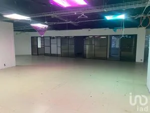 NEX-268923 - Oficina en Renta, con 2 baños, con 600 m2 de construcción en Nápoles, CP 03810, Ciudad de México.