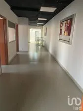 NEX-268924 - Oficina en Renta, con 2 baños, con 300 m2 de construcción en Nápoles, CP 03810, Ciudad de México.