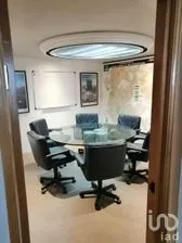 NEX-268925 - Oficina en Venta, con 2 baños, con 600 m2 de construcción en Roma Norte, CP 06700, Ciudad de México.