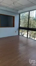 NEX-268933 - Oficina en Renta, con 2 baños, con 170 m2 de construcción.