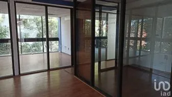 NEX-268934 - Oficina en Renta, con 2 baños, con 70 m2 de construcción.