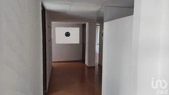 NEX-268935 - Oficina en Renta, con 2 baños, con 120 m2 de construcción.