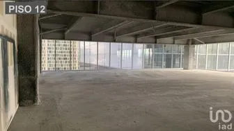 NEX-268957 - Oficina en Renta, con 2 baños, con 173.76 m2 de construcción.