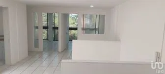 NEX-268958 - Oficina en Renta, con 2 baños, con 100 m2 de construcción.