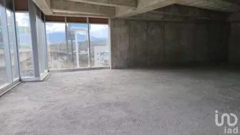 NEX-268959 - Oficina en Venta, con 2 baños, con 119.5 m2 de construcción en Los Alpes, CP 01010, Ciudad de México.