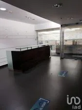 NEX-268960 - Oficina en Renta, con 2 baños, con 825 m2 de construcción.