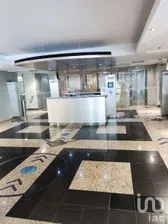 NEX-268961 - Oficina en Renta, con 2 baños, con 138 m2 de construcción.