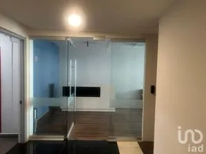 NEX-268962 - Oficina en Renta, con 2 baños, con 424 m2 de construcción en Santa Fe Cuajimalpa, CP 05348, Ciudad de México.
