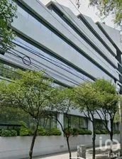 NEX-268964 - Oficina en Renta, con 2 baños, con 840 m2 de construcción en Santa María Tepepan, CP 16020, Ciudad de México.