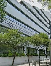 NEX-268966 - Oficina en Renta, con 2 baños, con 760 m2 de construcción en Santa María Tepepan, CP 16020, Ciudad de México.