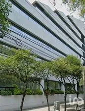 NEX-268967 - Oficina en Renta, con 2 baños, con 660 m2 de construcción en Santa María Tepepan, CP 16020, Ciudad de México.