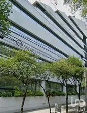 NEX-268968 - Oficina en Renta, con 2 baños, con 600 m2 de construcción en Santa María Tepepan, CP 16020, Ciudad de México.