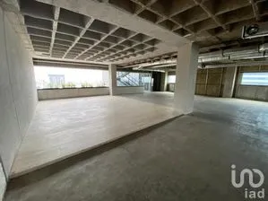 NEX-268969 - Oficina en Renta, con 2 baños, con 782 m2 de construcción en Tabacalera, CP 06030, Ciudad de México.