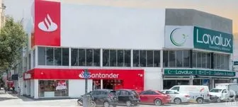 NEX-268970 - Oficina en Renta, con 1 baño, con 425 m2 de construcción en Obrera, CP 06800, Ciudad de México.