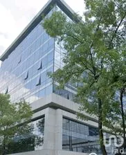 NEX-268971 - Oficina en Renta, con 2 baños, con 282 m2 de construcción.