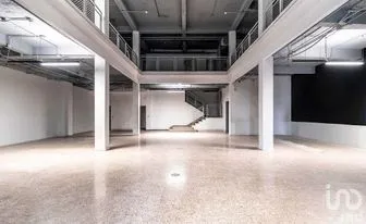 NEX-268973 - Local en Renta, con 2 baños, con 1370 m2 de construcción.