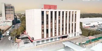 NEX-268975 - Local en Renta, con 2 baños, con 150 m2 de construcción en Argentina Poniente, CP 11230, Ciudad de México.