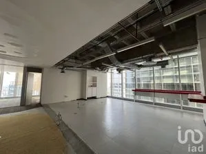 NEX-268983 - Oficina en Renta, con 2 baños, con 400.75 m2 de construcción en Nápoles, CP 03810, Ciudad de México.