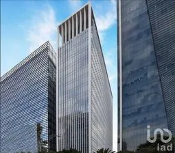 NEX-268984 - Local en Renta, con 2 baños, con 230 m2 de construcción en Nápoles, CP 03810, Ciudad de México.