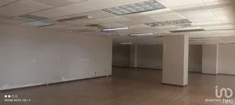 NEX-268985 - Oficina en Renta, con 2 baños, con 400 m2 de construcción en Nápoles, CP 03810, Ciudad de México.