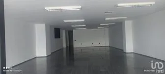 NEX-268986 - Oficina en Renta, con 2 baños, con 350 m2 de construcción en Nápoles, CP 03810, Ciudad de México.