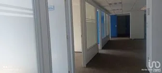 NEX-268987 - Oficina en Renta, con 2 baños, con 450 m2 de construcción en Nápoles, CP 03810, Ciudad de México.
