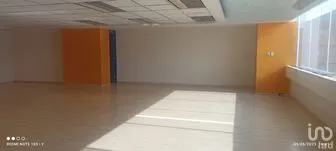 NEX-268988 - Oficina en Renta, con 2 baños, con 300 m2 de construcción en Nápoles, CP 03810, Ciudad de México.