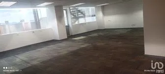 NEX-268989 - Oficina en Renta, con 2 baños, con 350 m2 de construcción en Nápoles, CP 03810, Ciudad de México.