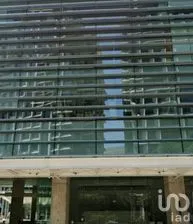 NEX-268991 - Oficina en Renta, con 2 baños, con 872.34 m2 de construcción en Granada, CP 11520, Ciudad de México.