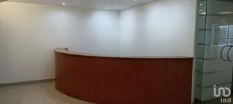 NEX-268994 - Oficina en Renta, con 2 baños, con 429 m2 de construcción en Granada, CP 11520, Ciudad de México.