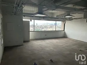NEX-269005 - Oficina en Renta, con 2 baños, con 126 m2 de construcción.