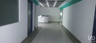 NEX-269009 - Oficina en Renta, con 2 baños, con 812 m2 de construcción en Del Valle Norte, CP 03103, Ciudad de México.